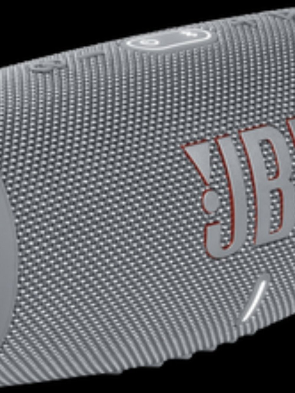 JBL Charge 5 Gray